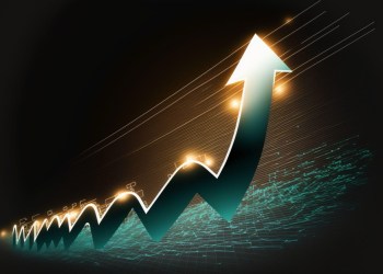 MicroStrategy Gained 350% in 2023 with Bitcoin ETF as This Memecoin On Route to $2.1 Million