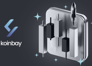 Don’t Just Trade, Thrive: Unlocking the KoinBay Advantage