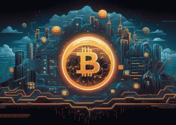 Analysts Suggest Shifting Investments to This New Coin as Bitcoin Risks Fall to $36K