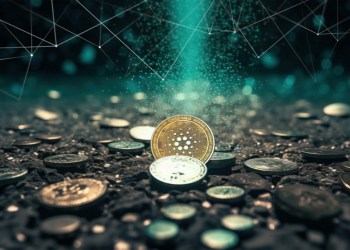 Cardano Confirms Major Break-Out; GalaxyFox Eyes $900K Surge