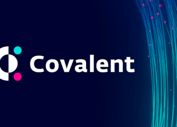 How to Stake CQT on the Covalent Network