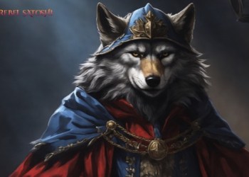 Crypto Market Dynamics: Evaluating BNB’s Future as Rebel Satoshi and Chainlink Gain Momentum