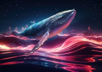 Whales Accumulating $ETH — Is a Price Move Incoming? And Could This Coin Pump First?