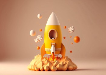 Missed Out On Avalanche Pump? Consider Hot New Coin Instead