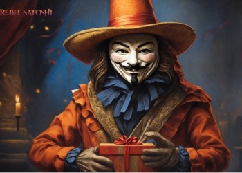 Shiba Inu (SHIB)’s Burn Rate Fell 83% while Decentraland (MANA) and RebelSatoshi ($RBLZ) Ready for Major Strides