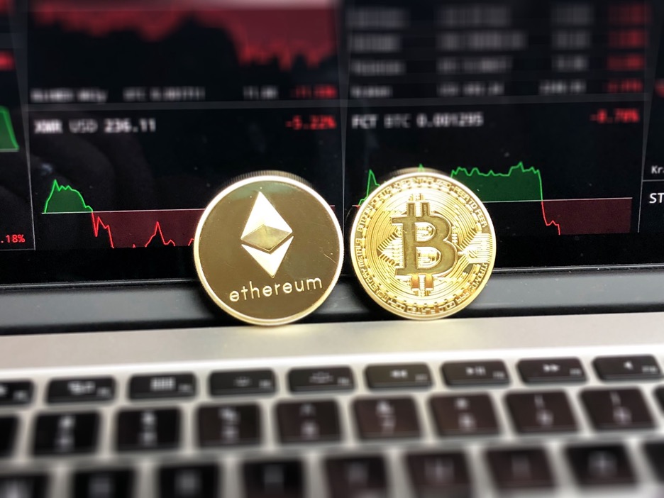 Bitcoin, Ethereum, and Dogecoin Dip as Profit-Taking Begins; InQubeta Presale Thrives with Over .6M Achieved Bitcoin, Ethereum, and Dogecoin Dip as Profit-Taking Begins; InQubeta Presale Thrives with Over .6M Achieved