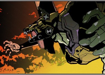 Crypto News: Top 3 Cryptos Set for a 100x Explosion in 2024 – Doge Uprising, Polygon and XRP