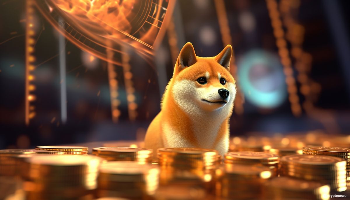 Shiba Inu Team Unveils Enhanced SHIB And BONE Burns, What This Means