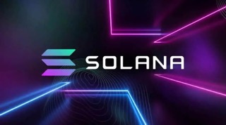 Solana Flips BNB To Become 4th-Largest Crypto, Is Ethereum Next Solana Flips BNB To Become 4th-Largest Crypto, Is Ethereum Next