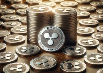 XRP Price