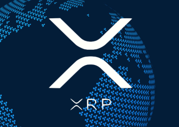 XRP Price