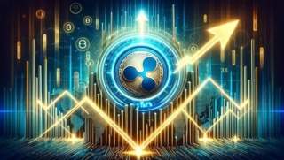 Crypto Pundit Predicts That XRP Price Will Rise “Dramatically,” Here’s When
