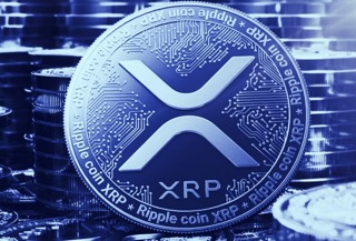 Crypto Analyst Predicts XRP 1,500% Move Against Bitcoin, What Are The Terms?