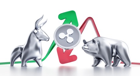 XRP Price Surge: ‘Dumb Money’ Will Miss Out, Analyst Cautions