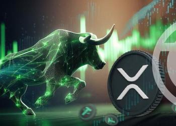 XRP