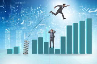 Record-Breaking: Injective Soars Over 70% Amidst AI Uptick Record-Breaking: Injective Soars Over 70% Amidst AI Uptick