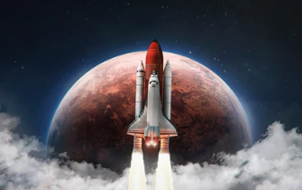 Terra Luna Classic Rockets Over 300% And Collapses — More Pain Ahead?