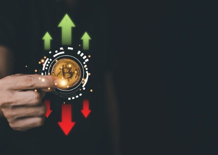 Bitwise Reveals Two Triggers That Will Send Bitcoin To ,000 Bitwise Reveals Two Triggers That Will Send Bitcoin To ,000