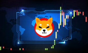 Shiba Inu
