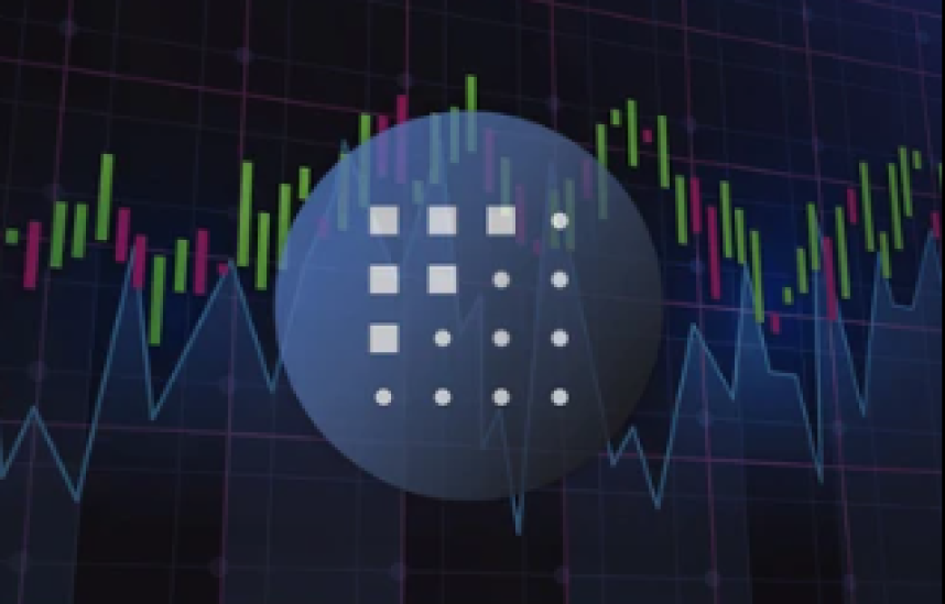 Crypto