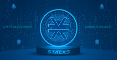 Social Frenzy: Stacks (STX) Hits 8-Month High, But It Unveiled An Intriguing Twist