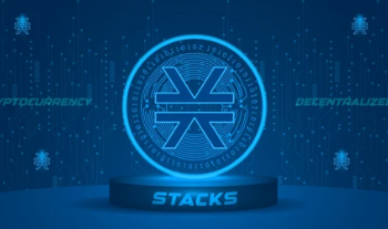 Stacks