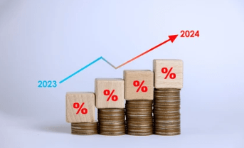 Avalanche Set To Surge 20% Before Cooling Off Avalanche Set To Surge 20% Before Cooling Off