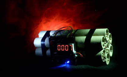 XRP Price Set To Explode: Analyst Identifies Trigger For Next Parabolic Move XRP Price Set To Explode: Analyst Identifies Trigger For Next Parabolic Move