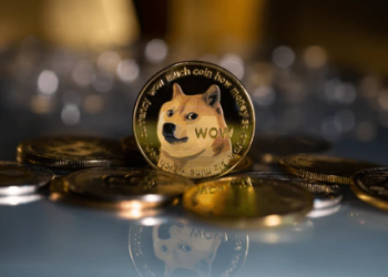 Dogecoin