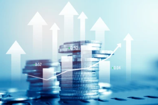 Solana Soars Above 7, Meme Coin Craze Extends Momentum