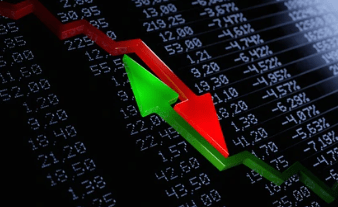 Ethereum: Rebalancing at ,300 – Are we heading higher or facing a downtrend? Ethereum: Rebalancing at ,300 – Are we heading higher or facing a downtrend?