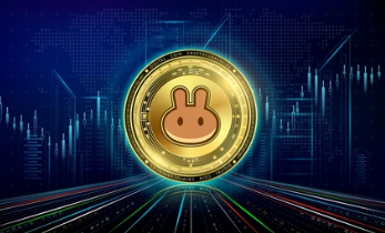 PanCakeSwap Soars 50% After 10 Million Tokens Burned – Details