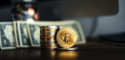 Bitcoin Grabs 13th Spot As World’s Most Valued Currency, Latest Data Show Bitcoin Grabs 13th Spot As World’s Most Valued Currency, Latest Data Show