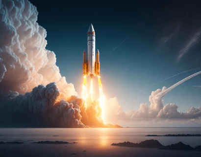 ORDI Rockets To Unprecedented Peaks Alongside Bitcoin’s $42,000 Breakthrough