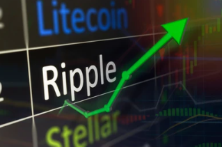 XRP Greed Index Soars, Backed By Robust $1.3 Billion Volume – Good For Price?