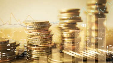 This BRC-20 Token Just Breached $1 Billion Market Cap With 180% Rally Today – Details