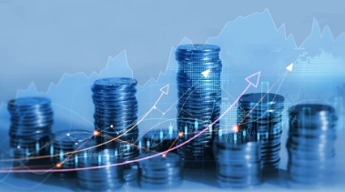 Cardano Rises % To Dominate Top 10 Roster