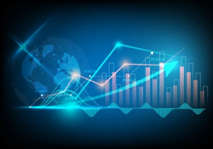 Bitcoin A Tad Nearer To ,000 Bitcoin A Tad Nearer To ,000