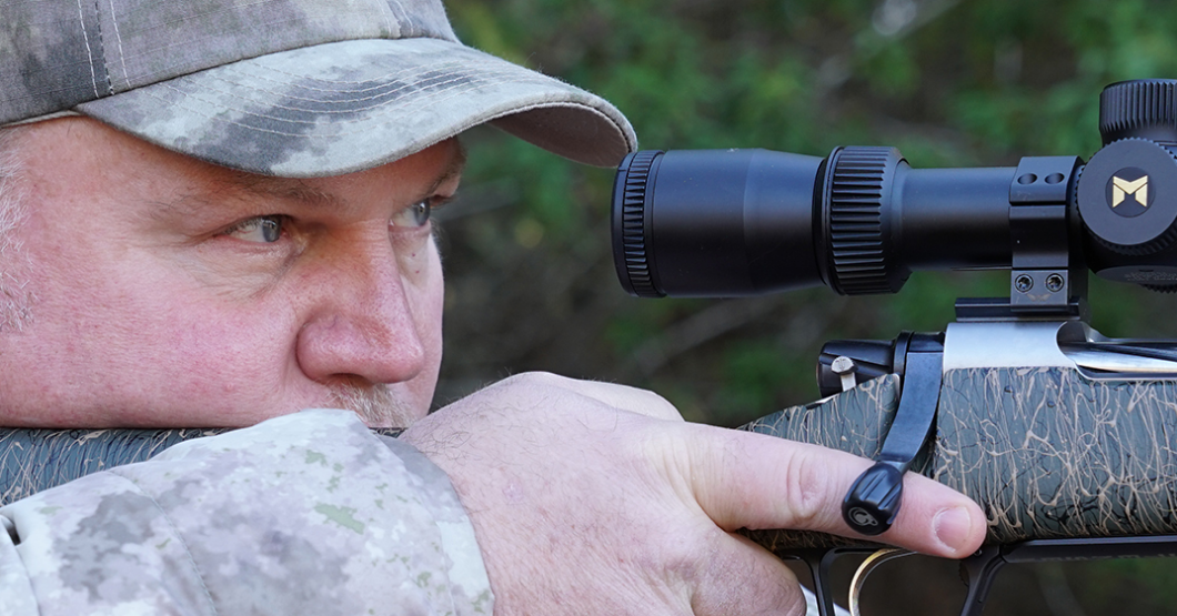 Injective (INJ) Trains Guns On After Hitting ATH Injective (INJ) Trains Guns On After Hitting ATH