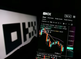 OKX DEX Loses Over $400,000 To Hackers – What Happens To Customer Funds?