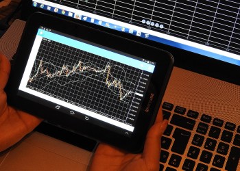 Maximizing Profits in Forex: Raw Spread Forex Brokers’ Advantage