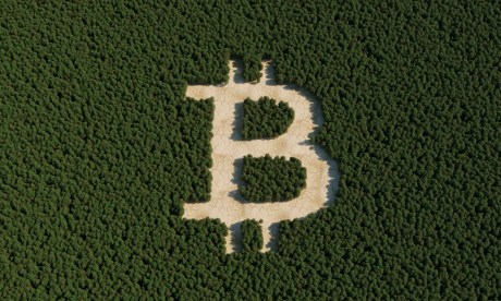 Bitcoin ETF Makes Waves: Volumes Surge $10 Billion 3 Days