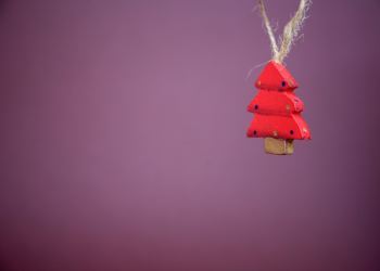 crypto holiday Christmas