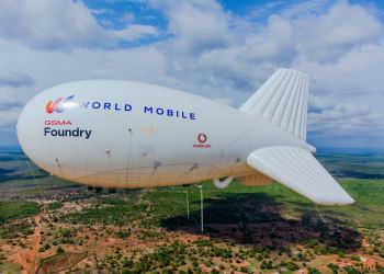 World Mobile leads the telecommunications revolution with a decentralized approach; Accelerates rural connectivity with its African expansion