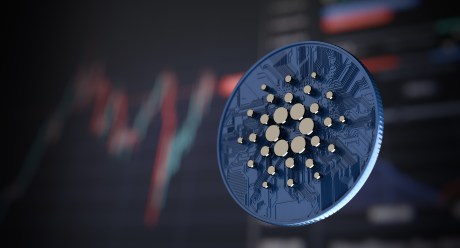 Cardano (ADA) Price Rally Is Far From Over, Here’s Why