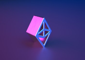 Ethereum Price Makes New 2023 High, Sets Sights On $3,000