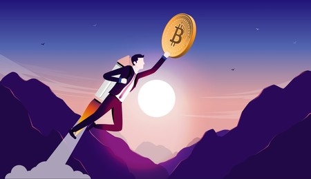 Bloomberg Expects Bitcoin Price To Surpass 0,000 In Upcoming Crypto Super Cycle Bloomberg Expects Bitcoin Price To Surpass 0,000 In Upcoming Crypto Super Cycle