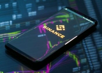 Binance
