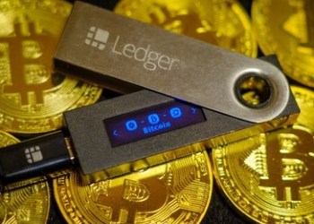 Ledger