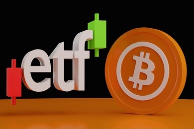 SEC Insider: Bitcoin ETF Approval Probability Surges Beyond 99% As BTC Hits Fresh Yearly High
